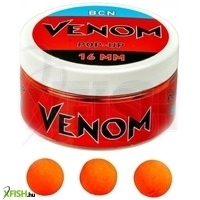 Feedermánia Venom Pop-Up Bojli 16 Mm Bcn 45 g