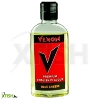 Feedermánia Venom Flavour Aroma Blue Cheese Kéksajt 50 ml