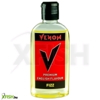 Feedermánia Venom Flavour Aroma Fizz Jég citrus 50 ml