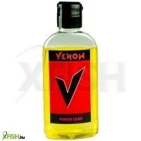 Feedermánia Venom Flavour Aroma Punch Cake Puncstorta 50 ml
