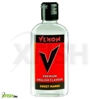 Feedermánia Venom Flavour Aroma Sweet Mango Édes Mangó 50 ml