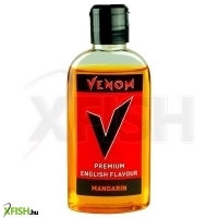 Feedermánia Venom Flavour Aroma Mandarin 50 ml