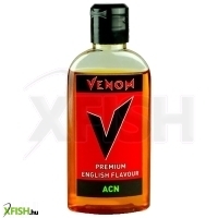 Feedermánia Venom Flavour Aroma Acn Tengeri hal 50 ml