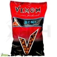 Feedermánia Venom Bojli 16 Mm Bcn+ 900 g