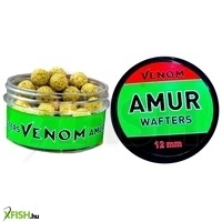Feedermánia Venom Amur Wafters 12mm