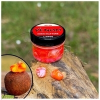 Feedermánia Venom Corn Wafters Gumikukorica Dinnye L-es