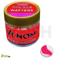 Feedermánia Venom Pva Bag Wafters Horog Bojli Ice Cream 8mm 50g