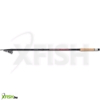 Shimano Vengeance Ax Slim Gt Teleszkópos Horgászbot 270cm 40-80g