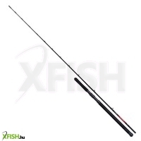 Shimano Vengeance BX Boat Slim Harcsázó Horgászbot 229cm 12-20Lbs 1+1 Részes
