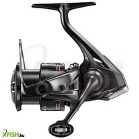 Shimano Vanford Fa 2500 Pergető Orsó