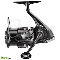 Shimano Vanford Fa 2500S Pergető Orsó