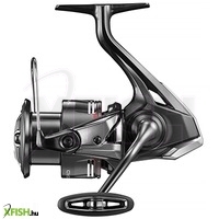 Shimano Vanford Fa 4000 Pergető Orsó