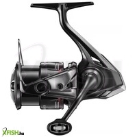 Shimano Vanford Fa 500 Ultra Light Pergető Orsó