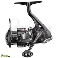Shimano Vanford Fa C2000Hg Pergető Orsó