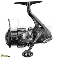 Shimano Vanford Fa C2000S Pergető Orsó