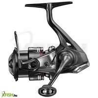 Shimano Vanford FA C2500Sxg Pergető Orsó