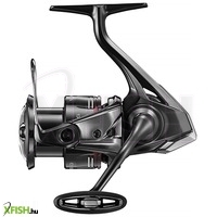 Shimano Vanford FA C3000Hg Pergető Orsó