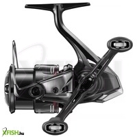 Shimano Vanford Fa C3000Sdh Match Feeder Orsó