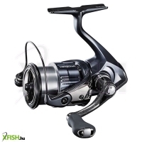 Shimano Vanquish Fbs 2500 Pergető Horgászorsó