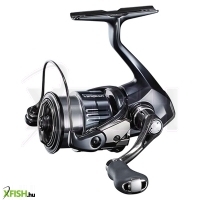 Shimano Vanquish Fb Cs 2000 Pergető Horgászorsó