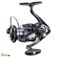 Shimano Vanquish Fbc 3000 Pergető Horgászorsó