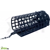 Czero Wirek feeder kosár alagút 80g