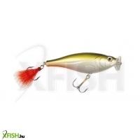 Mistrall Pop Sufrace 315 Wobbler 80mm 12Gr 1db/csomag