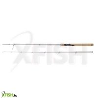 Wft Penzill Ghost Spin Ul Pergető Bot 210cm 2-9g 2Részes