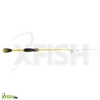 Wft Jdm Pro Spin Medium Pergető Bot 195cm 18-52g 2Részes