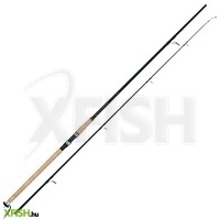 Wft Charisma Senso Pilk Nc Harcsázó Bot 240cm 50-190g 2Részes