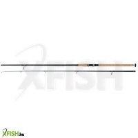 Wft Charisma Senso Pilk Nc Harcsázó Bot 270cm 50-190g 2Részes