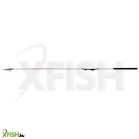 Wft Trota Styl Bolognai Bot 390cm 2-7g