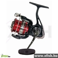 Wft Ajima Elsőfékes 800 Pergető Orsó