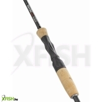 Wft Penzill Nano Kork Ul Pergető Bot 221cm 1-7g 2Részes