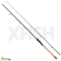 Wft Penzill Extremos Streetfighter Medium Pergető bot 200cm 10-45g 2Részes