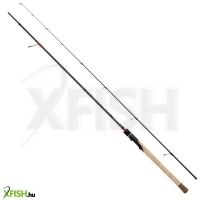 Wft Penzill Extremos Dropshot Light Pergető bot 240cm 3-21g 2Részes
