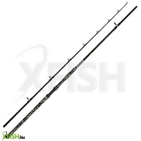 Wft Big Cat Bank Cat Harcsázó Bot 270cm 200-1000g 2Részes