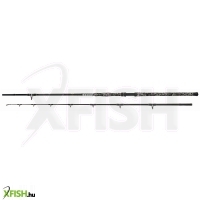 Wft Big Cat Bank Cat Harcsázó Bot 380cm 200-1000g 2Részes