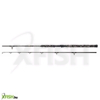 Wft Big Cat Spin Cat Harcsázó Bot 220 Cm 20-190 G 2 Részes