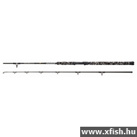 Wft Big Cat Spin Cat Harcsázó Bot 270cm 20-190g 2Részes