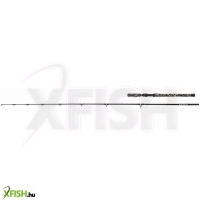 Wft Big Cat Boat Cat Csónakos Harcsázó Bot 240cm 150-550g 2Részes