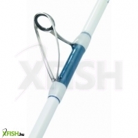 Wft Sea Dart Nordic Jigger Harcsázó Bot 270cm 40-120g 2Részes