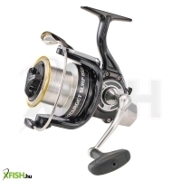 Ryobi Protarget Surf 8500 Távdobó Orsó 