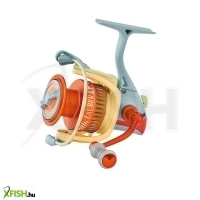 Ryobi Zauber Lt Mc 3000 Pergető Orsó