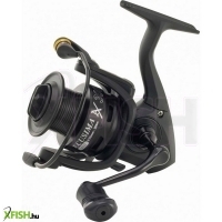 Ryobi Ecusima Ax Hs 3000 Pergető Orsó