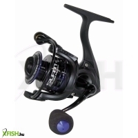 Ryobi Slam Ul 800 Elsőfékes Pergető Orsó