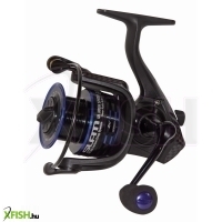 Ryobi Slam Ul Hs 2000 Elsőfékes Pergető Orsó