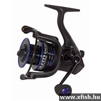 Ryobi Slam Ul Hs 4000 Elsőfékes Pergető Orsó