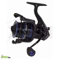 Ryobi Slam Ul Feeder 6500 Feeder Orsó