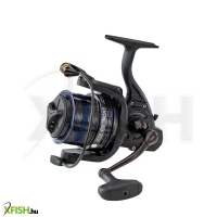 Ryobi Slam Ul F8500 Feeder Orsó